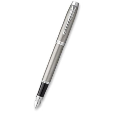 Parker IM Essential Stainless Steel CT toll