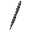 Parker IM Monochrome Titanium M (2172959)