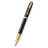 Parker IM Premium Black GT