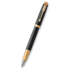 Parker IM Premium Black GT (1931646)