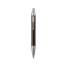 Parker IM Premium golyóstoll S0949730 toll