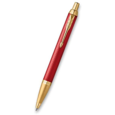 Parker IM Premium Red GT (2143644) toll