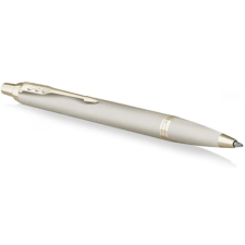 Parker Im Professionals Monochrome golyóstoll arany KLIPSZ pezsgő toll
