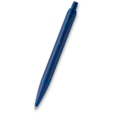 Parker Im Professionals Monochrome golyóstoll kék KLIPSZ kék toll
