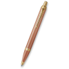 Parker IM Writing Rituals Orange GT KP (2203902)
