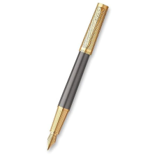 Parker Ingenuity Arrow GT díszdobozban toll