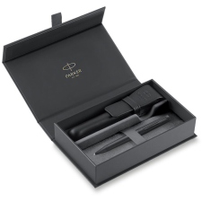 Parker Ingenuity Black BT (1502/6650016) toll