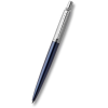 Parker Jotter Blue CT