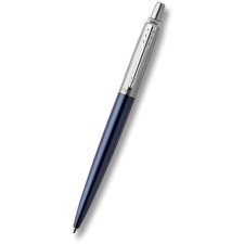 Parker Jotter Blue CT toll