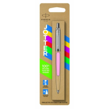 Parker Jotter golyóstoll Pastel Pink 2123469 toll