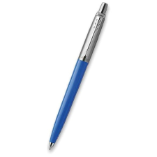 Parker Jotter Originals Kék toll
