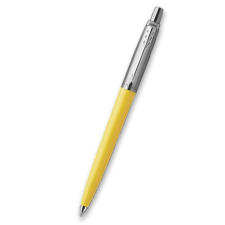 Parker Jotter Originals Yellow toll