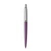 Parker Jotter Royal - ibolya lila/ezüst