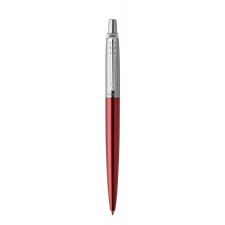Parker Jotter Royal - piros/ezüst toll