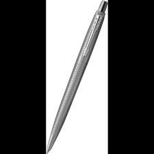  PARKER Jotter SE 70th Anniversary SS CT (2205530) toll