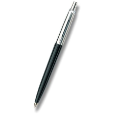 Parker Jotter Special Fekete toll
