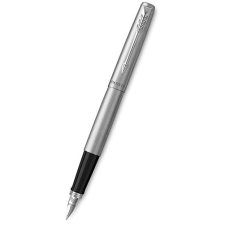 Parker Jotter Stainless Steel CT toll