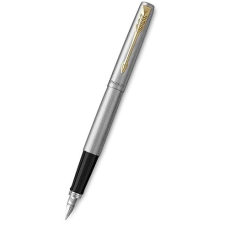 Parker Jotter Stainless Steel GT toll