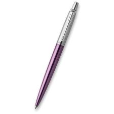 Parker Jotter Victoria Violet CT toll