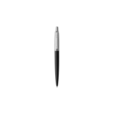 Parker Kugelschreiber JOTTER Bond Street Black        M Blau Geschenkbox (1953184) toll