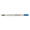 Parker Rollertoll betét, 0,7 mm, M, góliát,  PARKER, "46