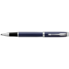 Parker Royal 1931661 IM ezüst klipszes kék rollertoll