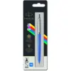  Parker Royal 2076052 Jotter Original BL ezüst klipszes kék golyóstoll