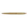 Parker Royal 2122754 Jotter XL klipszes golyóstoll Arany