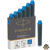 Parker Royal 6db rövid kék tintapatron