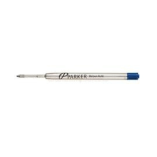 Parker Royal F kék golyóstoll betét (PARKER_7080057004) tollbetét