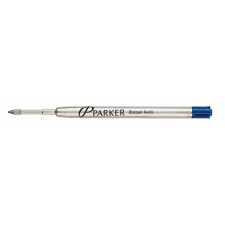 Parker Royal Golyóstollbetét - 0.7mm / Kék (7080033001) tollbetét