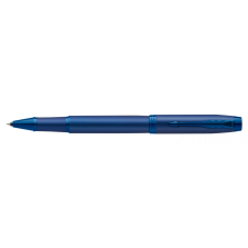 PARKER ROYAL IM PROFESSIONALS MONOCHROME ROLLERTOLL KÉK, KÉK KLIPSZ 2172965 toll