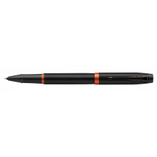 PARKER ROYAL IM PROFESSIONALS VIBRANT ROLLERTOLL FEKETE-NARANCS, FEKETE KLIPSZ 2172945 toll