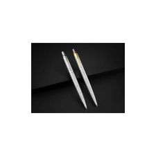 Parker Royal Jotter golyóstoll Special Edition 70 éves jubileum cizellált, arany klipsz 2205611 toll