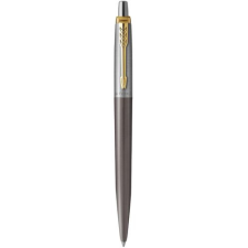 Parker Royal Jotter golyóstoll szürke, arany klipsz 2213723 toll