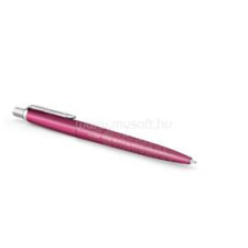 Parker Royal Jotter SE 2198195 Tokyo ezüst klipsz golyóstoll (PARKER_7010574005) toll
