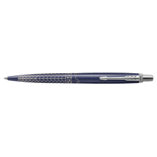 Parker royal jotter se 2198196 sydney ezüst klipszes golyóstoll 7010574009 toll