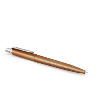 Parker Royal Jotter SE 2198197 Róma ezüst klipsz golyóstoll toll