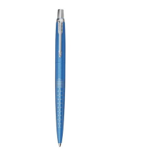 Parker Royal Jotter Special Edition Seoul golyóstoll, ezüst klipsz 2221600 toll