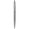 Parker Royal Jotter XL golyóstoll ezüst, ezüst klipsz 2122756