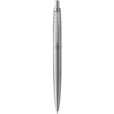Parker Royal Jotter XL golyóstoll ezüst, ezüst klipsz 2122756 toll