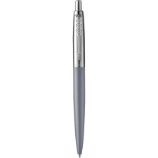 Parker Royal Jotter XL golyóstoll matt szürke, ezüst klipsz 2068360 toll