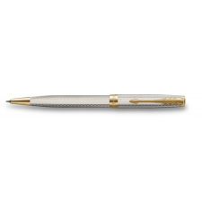 Parker ROYAL SONNET DELUXE 925 GOLYÓSTOLL MISTRAL, ARANY KLIPSZ 2119796 toll