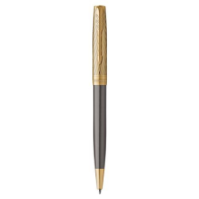 Parker Royal Sonnet Prémium Pioneer Arrow golyóstoll GT BP 2201051 toll
