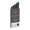  PARKER ROYAL TINTAPATRON KÉKES FEKETE 1950385