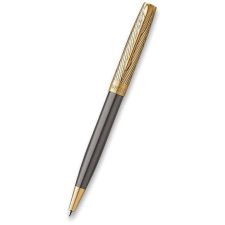 Parker Sonnet Arrow GT KP toll