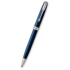 Parker Sonnet Blue CT KP toll