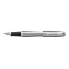 Parker Töltőtoll Parker Royal Urban Twist rozsdamentes, csiszolt, ezüst klipsz, 1931605