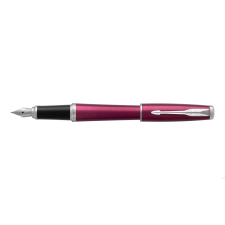 Parker Töltőtoll PARKER ROYAL URBAN TWIST VIBRANT MAGENTA, EZÜST KLIPSZ 1931599 toll