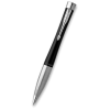 Parker Urban Muted Black CT